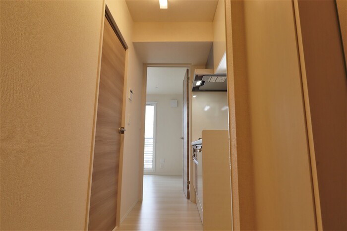 16/21 その他画像