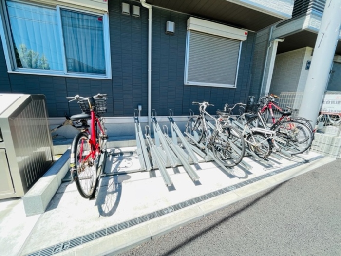 17/21 その他画像