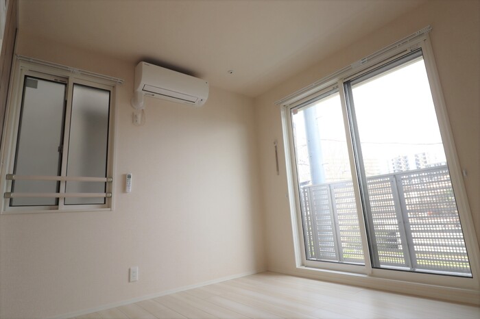 3/21 リビング/ダイニング