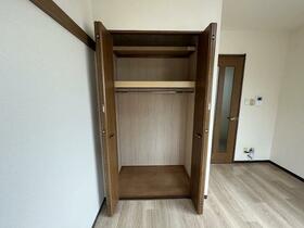 13/16 その他画像