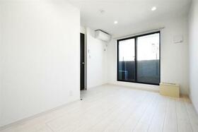 6/14 リビング/ダイニング