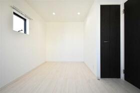 7/14 リビング/ダイニング