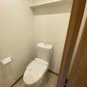 10/13 その他画像