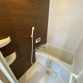 11/13 その他画像