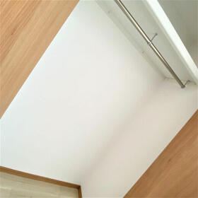 12/13 その他画像