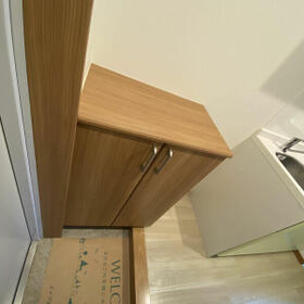 13/13 その他画像