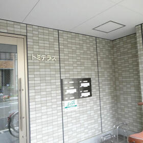 3/13 その他画像