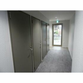 4/13 その他画像