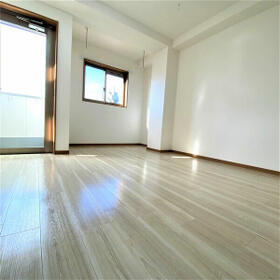 6/13 その他画像