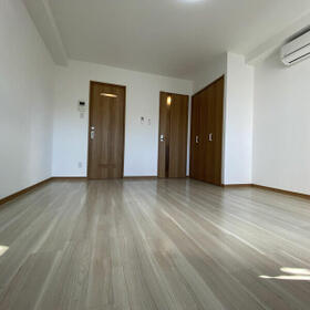 7/13 その他画像