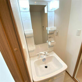 8/13 その他画像