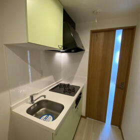 9/13 その他画像