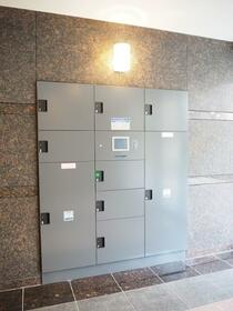 14/16 その他画像