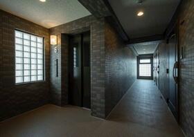 15/16 その他画像