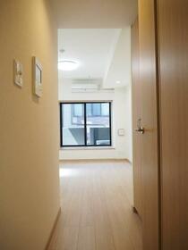 3/16 リビング/ダイニング