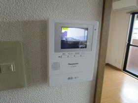 12/16 その他画像