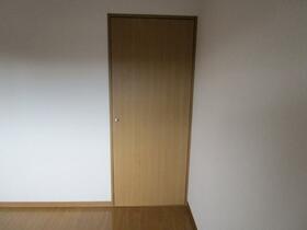 13/16 その他画像