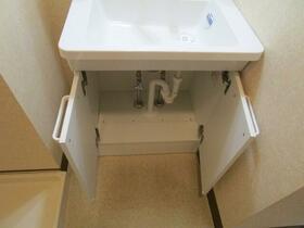 14/16 その他画像