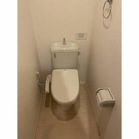 10/12 その他画像