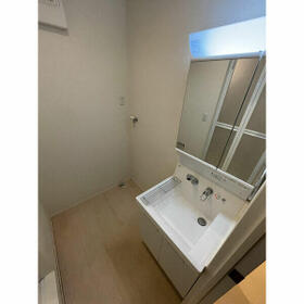 11/12 その他画像