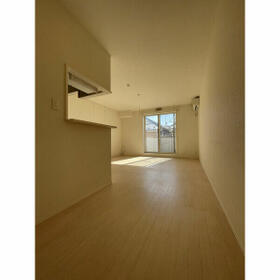 12/12 その他画像