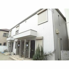 3/12 その他画像