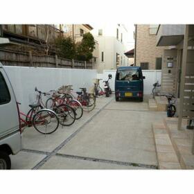 4/12 その他画像