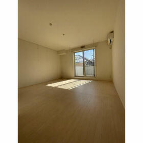 5/12 その他画像