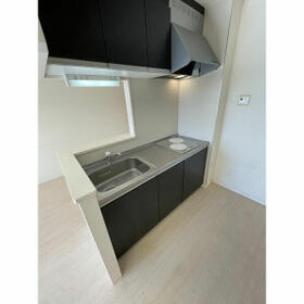 6/12 その他画像