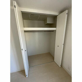 8/12 その他画像