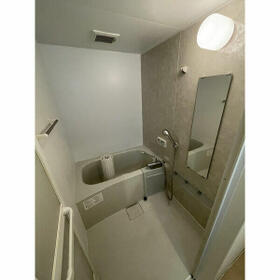 9/12 その他画像