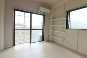 3/14 リビング/ダイニング