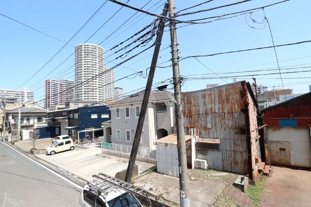 26/30 その他画像