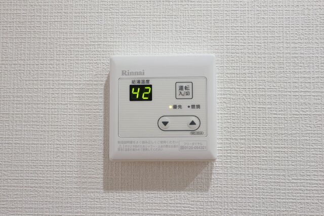 29/30 その他画像