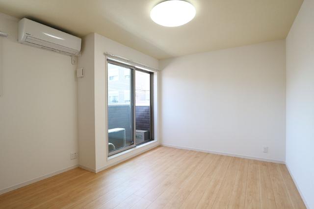 11/30 リビング/ダイニング