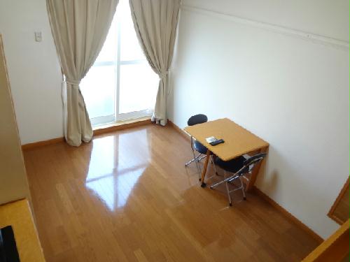 9/24 その他画像