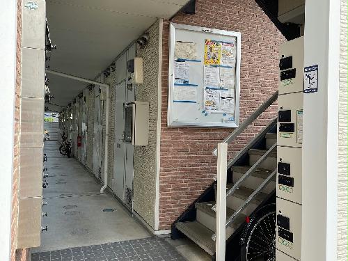 12/14 その他画像