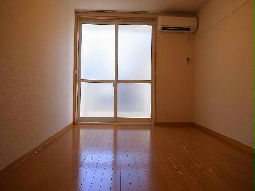 3/18 リビング/ダイニング