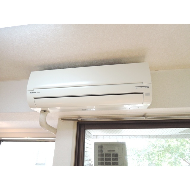 11/24 その他画像