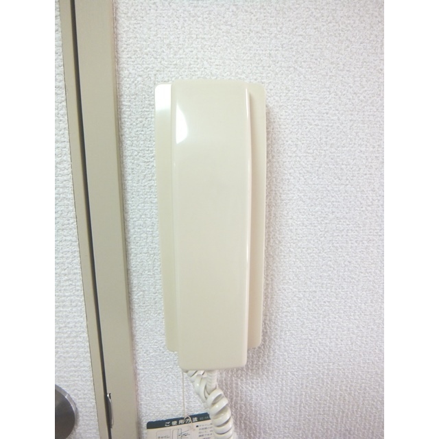 12/24 その他画像