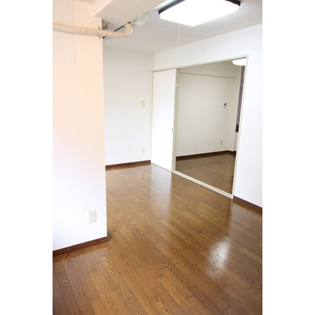 14/24 その他画像