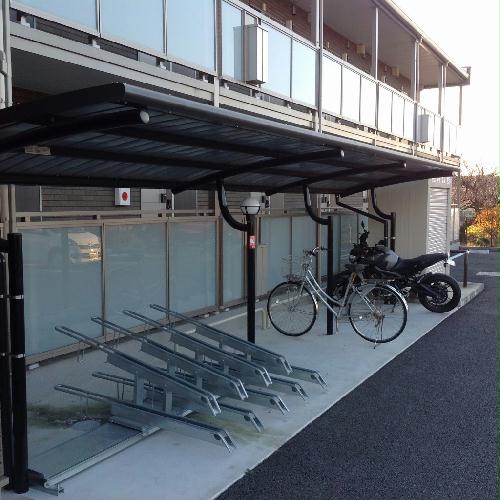 13/18 その他画像