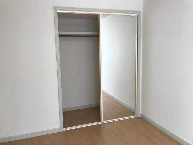 19/24 その他画像