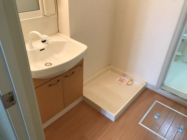 20/24 その他画像