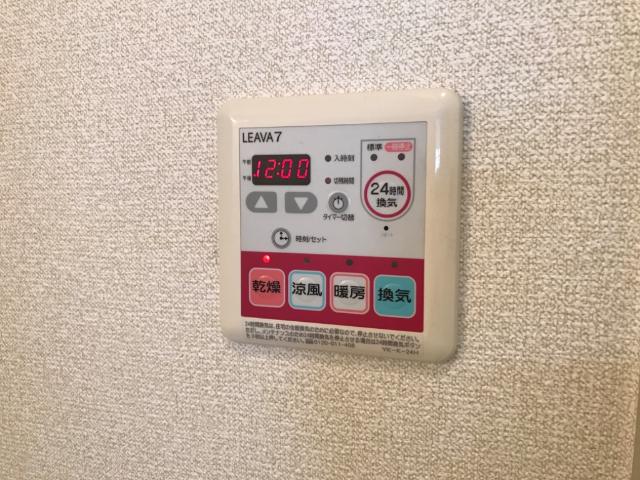 22/24 その他画像