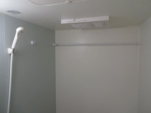 21/28 その他画像