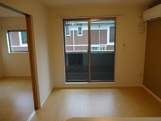 22/28 その他画像