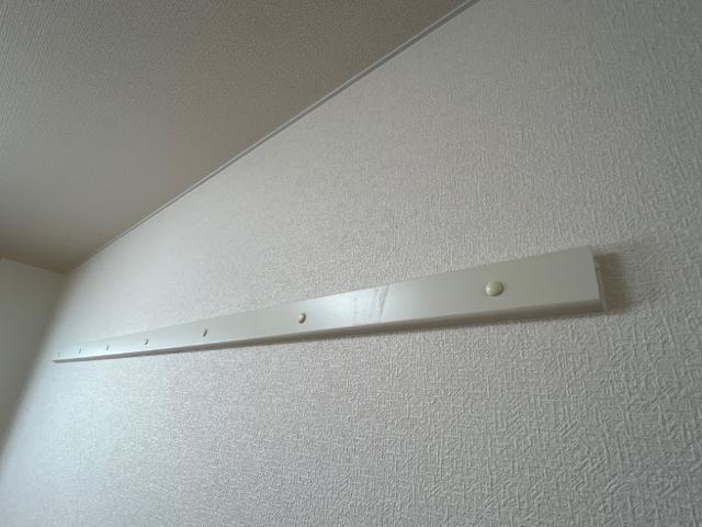 19/27 設備