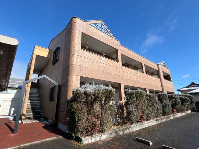 1/27 外観