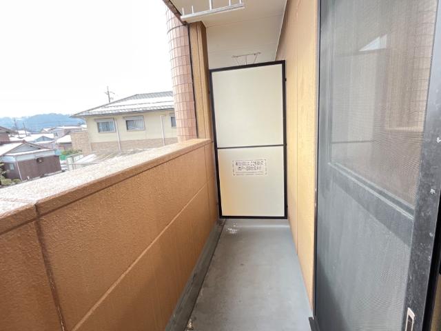 22/27 その他画像